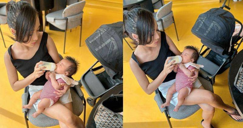 Instagram.com/nadya.mci8